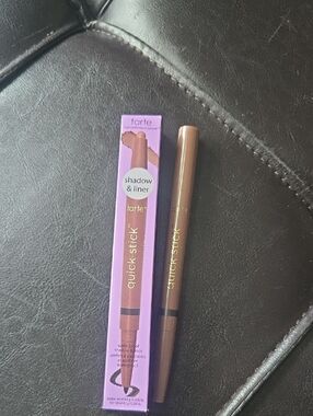 tarte Quick Stick Shadow & Liner -